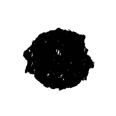 Soyut siyah beyaz arka plan, yaratıcı doku. vektör illüstrasyonu.    