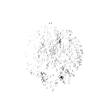 Soyut siyah beyaz arka plan, yaratıcı doku. vektör illüstrasyonu.    