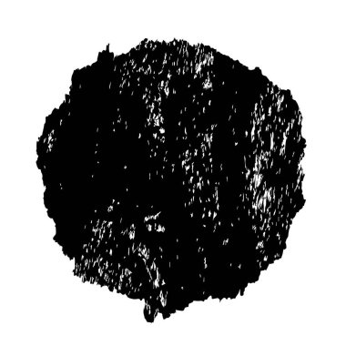 Soyut siyah beyaz arka plan, yaratıcı doku. vektör illüstrasyonu.    