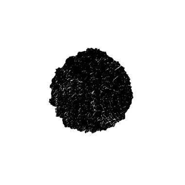 Soyut siyah beyaz arka plan, yaratıcı doku. vektör illüstrasyonu.    