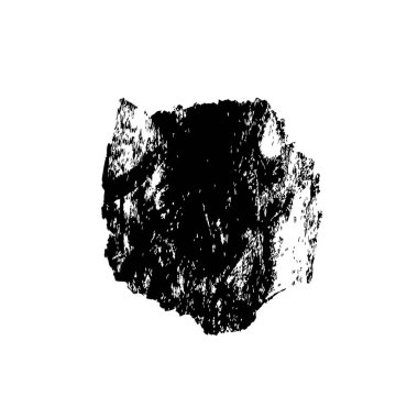 Soyut siyah beyaz arka plan, yaratıcı doku. vektör illüstrasyonu.    