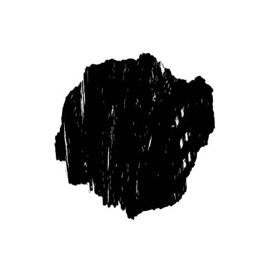 Soyut siyah beyaz arka plan, yaratıcı doku. vektör illüstrasyonu.    