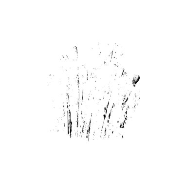 Soyut siyah beyaz arka plan, yaratıcı doku. vektör illüstrasyonu.    