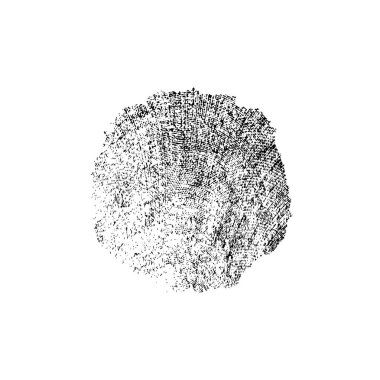 brush stroke, black and white creative element