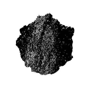 siyah ve beyaz desenli, soyut arkaplan