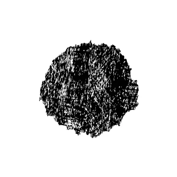 Soyut arkaplan. Monokrom dokusu. Siyah ve beyaz desenli arkaplan    