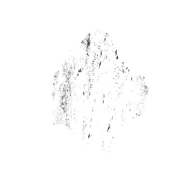 siyah ve beyaz desenli, soyut arkaplan