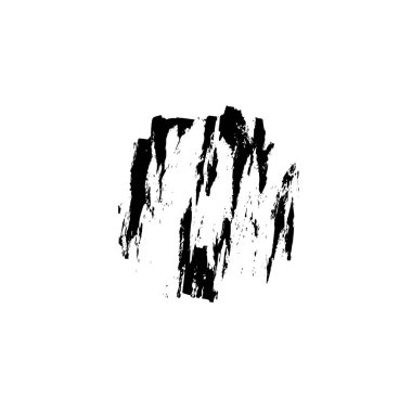 siyah ve beyaz desenli, soyut arkaplan