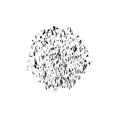 siyah ve beyaz desenli, soyut arkaplan