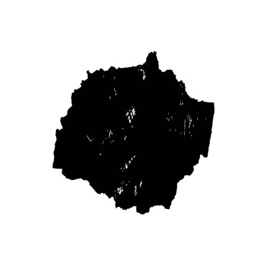 siyah ve beyaz desenli, soyut arkaplan