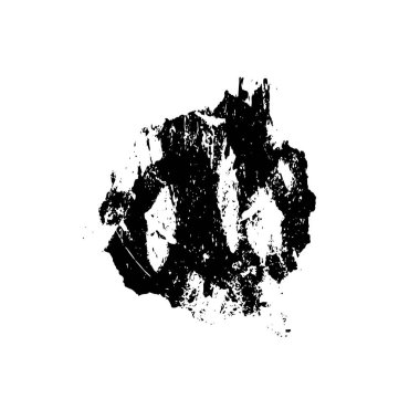 siyah ve beyaz desenli, soyut arkaplan