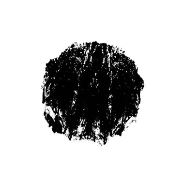 siyah ve beyaz desenli, soyut arkaplan