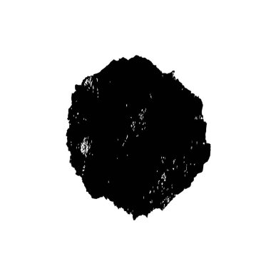 siyah ve beyaz desenli, soyut arkaplan