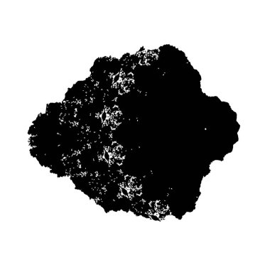 siyah ve beyaz desenli, soyut arkaplan