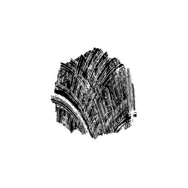 siyah ve beyaz desenli, soyut arkaplan