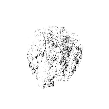 siyah ve beyaz desenli, soyut arkaplan