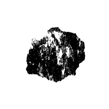 siyah ve beyaz desenli, soyut arkaplan