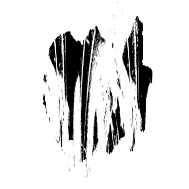 siyah ve beyaz desenli, soyut arkaplan