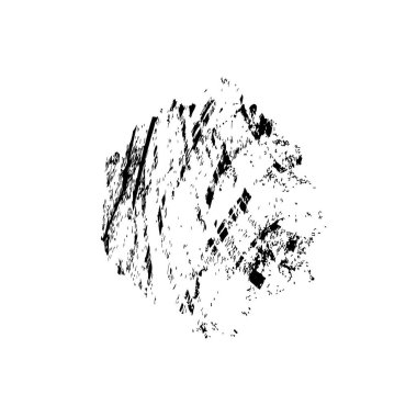 siyah ve beyaz desenli, soyut arkaplan