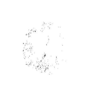 siyah ve beyaz desenli, soyut arkaplan