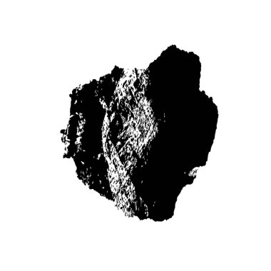 siyah ve beyaz desenli, soyut arkaplan