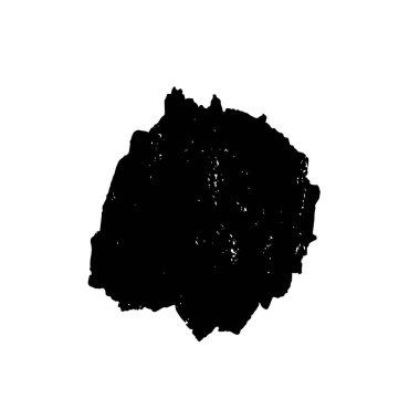 siyah ve beyaz desenli, soyut arkaplan