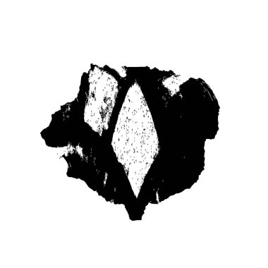 siyah ve beyaz desenli, soyut arkaplan