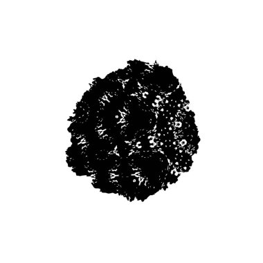 siyah ve beyaz desenli, soyut arkaplan