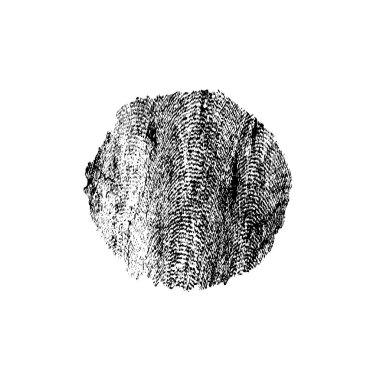 siyah ve beyaz desenli, soyut arkaplan