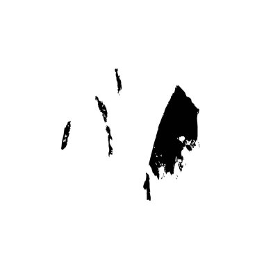 siyah ve beyaz desenli, soyut arkaplan