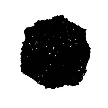 siyah ve beyaz desenli, soyut arkaplan