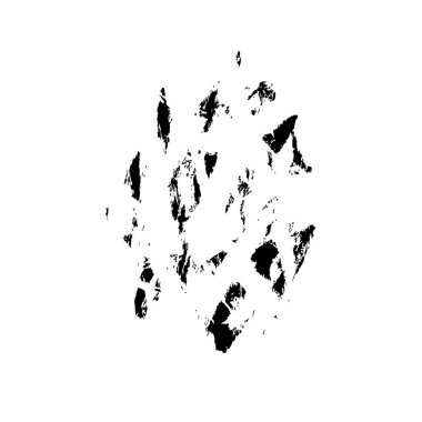 siyah ve beyaz desenli, soyut arkaplan