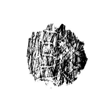 siyah ve beyaz desenli, soyut arkaplan