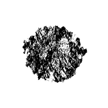 siyah ve beyaz desenli, soyut arkaplan