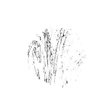 siyah ve beyaz desenli, soyut arkaplan