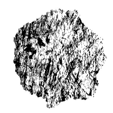 siyah ve beyaz desenli, soyut arkaplan