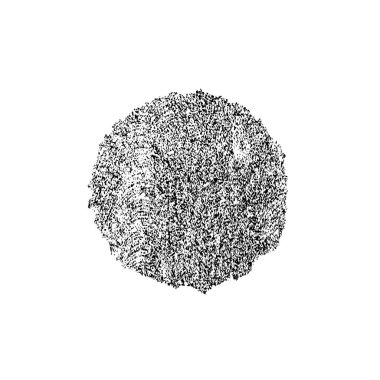 siyah ve beyaz desenli, soyut arkaplan