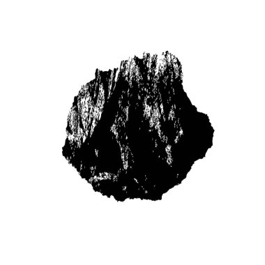 siyah ve beyaz desenli, soyut arkaplan