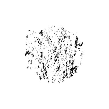 siyah ve beyaz desenli, soyut arkaplan