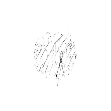 siyah ve beyaz desenli, soyut arkaplan