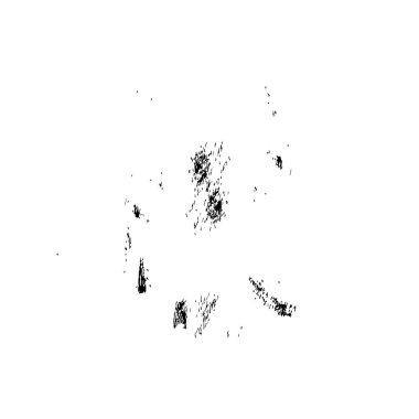 siyah ve beyaz desenli, soyut arkaplan