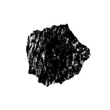 siyah ve beyaz desenli, soyut arkaplan