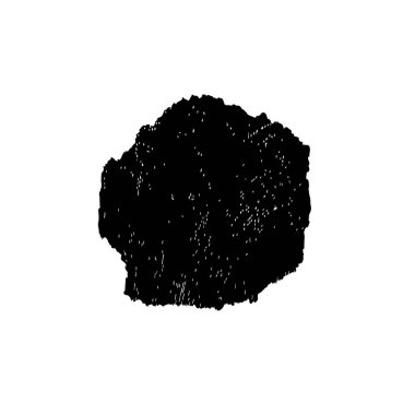 siyah ve beyaz desenli, soyut arkaplan