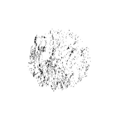 black and white brush stroke, creative element