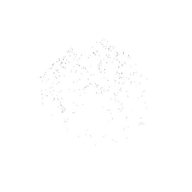 black and white brush stroke, creative element