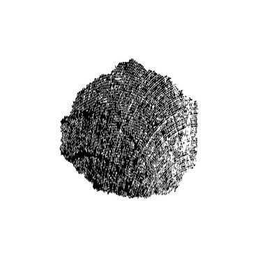 Grunge üst üste biniyor. Soyut siyah-beyaz vektör arkaplanı. Çatlak, leke ve noktalarda kirli desenli tek renkli klasik yüzey. Karanlık korku tarzında eski bir duvar.