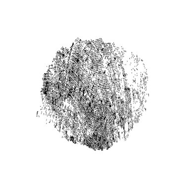 Grunge üst üste biniyor. Soyut siyah-beyaz vektör arkaplanı. Çatlak, leke ve noktalarda kirli desenli tek renkli klasik yüzey. Karanlık korku tarzında eski bir duvar.