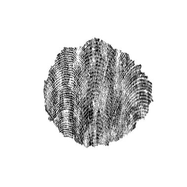 Grunge üst üste biniyor. Soyut siyah-beyaz vektör arkaplanı. Çatlak, leke ve noktalarda kirli desenli tek renkli klasik yüzey. Karanlık korku tarzında eski bir duvar.