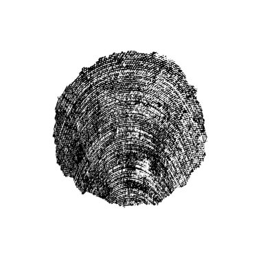 Grunge üst üste biniyor. Soyut siyah-beyaz vektör arkaplanı. Çatlak, leke ve noktalarda kirli desenli tek renkli klasik yüzey. Karanlık korku tarzında eski bir duvar.