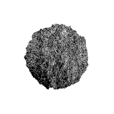 brush stroke, black and white creative element